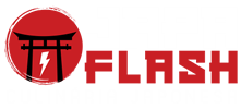 JapaFlash